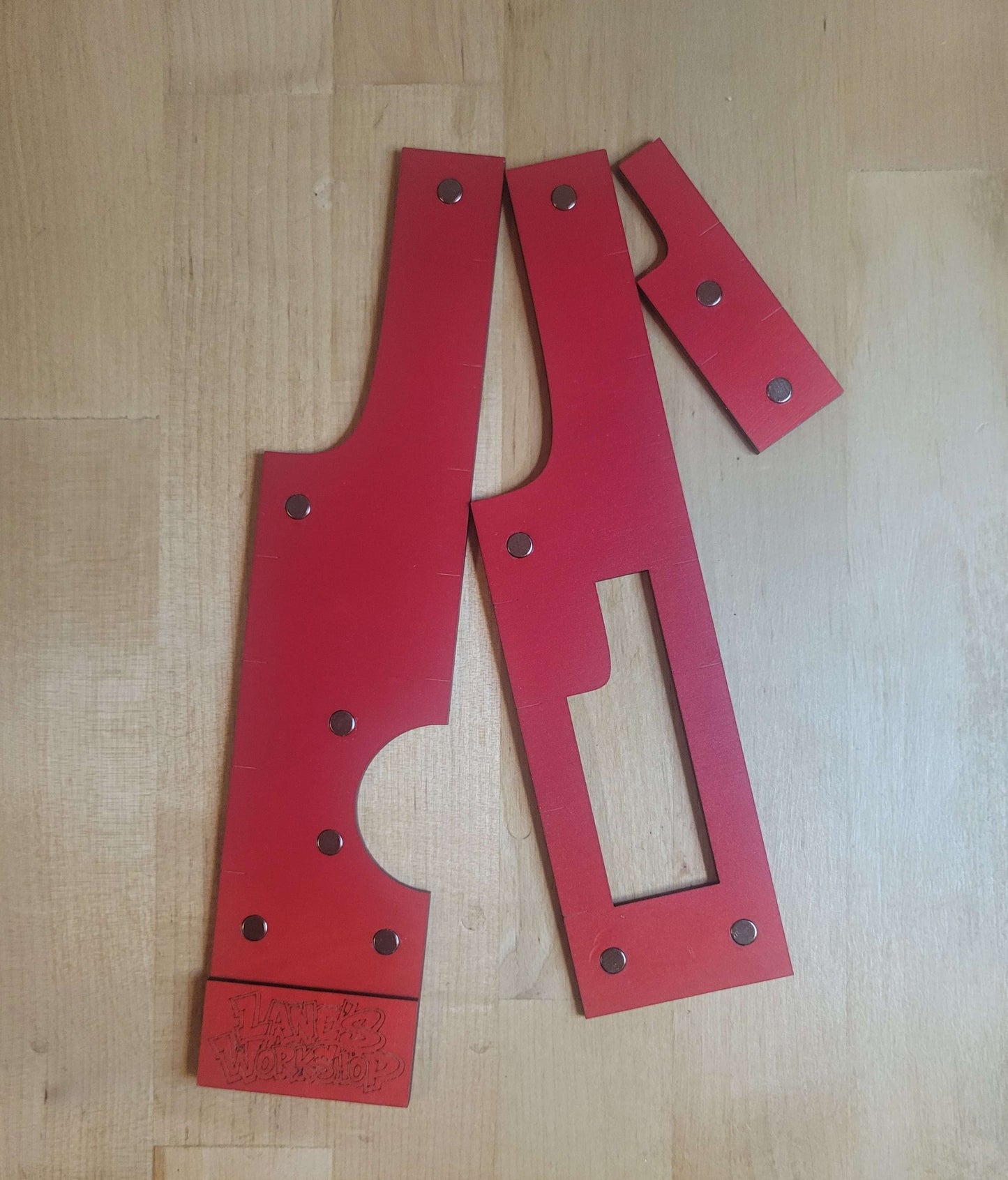 MeasureMaster